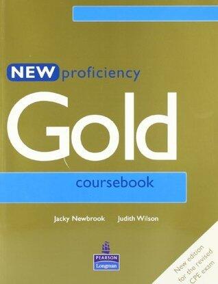 Proficiency Gold