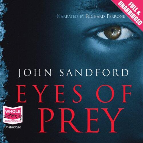 Eyes of Prey