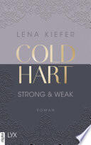 Coldhart - Strong & Weak