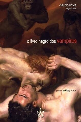O Livro Negro dos Vampiros