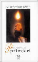 Prepjevni primjeri