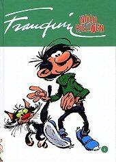 Niilo Pielinen 4