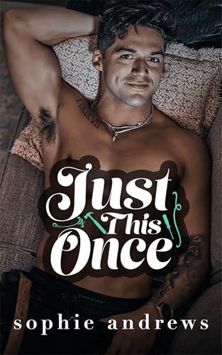 Just This Once