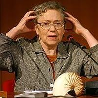 Mary Catherine Bateson