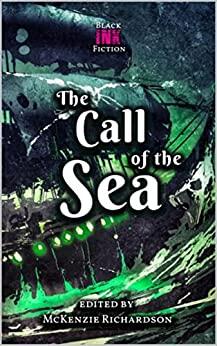 The Call of the Sea