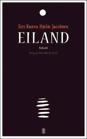Eiland