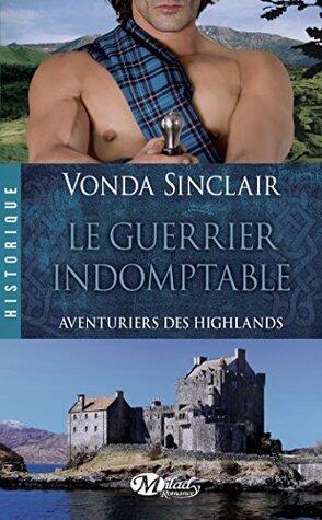 Le Guerrier indomptable
