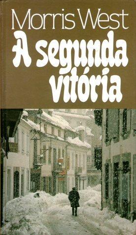 A Segunda Vitória