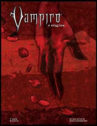 Vampiro: O Requiem