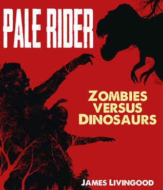 Zombies versus Dinosaurs