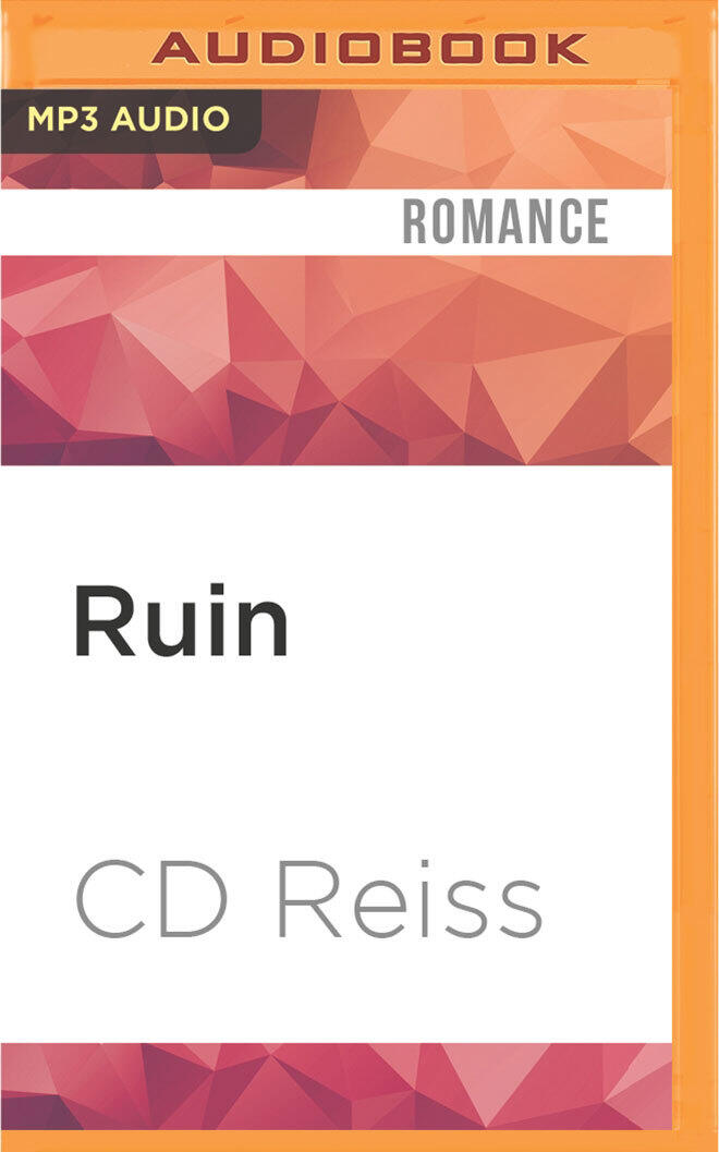 Ruin