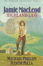 Jamie MacLeod: Highland Lass