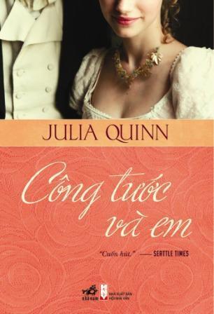 Công tước và em