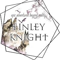 Finley Knight