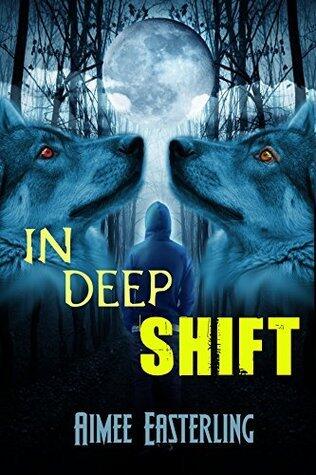 In Deep Shift