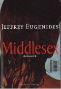 Middlesex