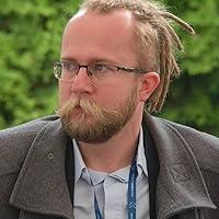Łukasz Lamża