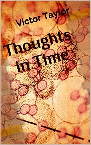 Thoughts in Time