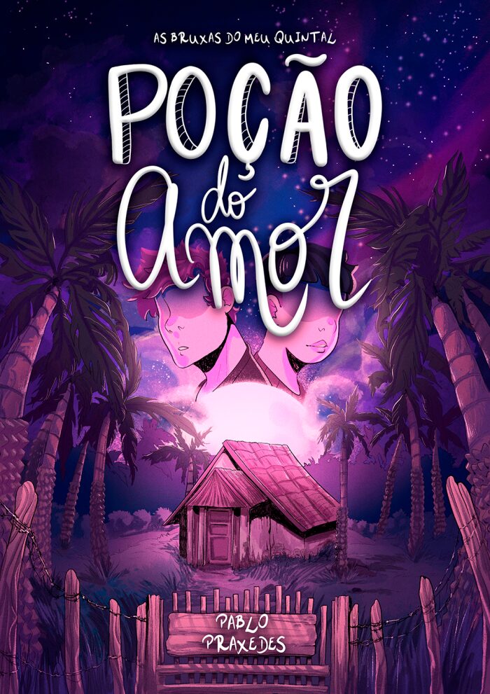 Poção do Amor