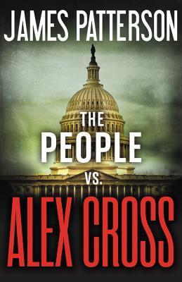 The People vs Alex Cross