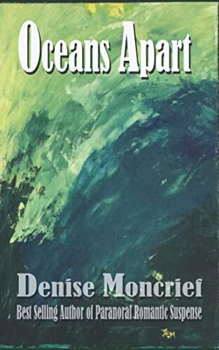 Oceans Apart