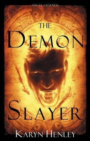 The Demon Slayer
