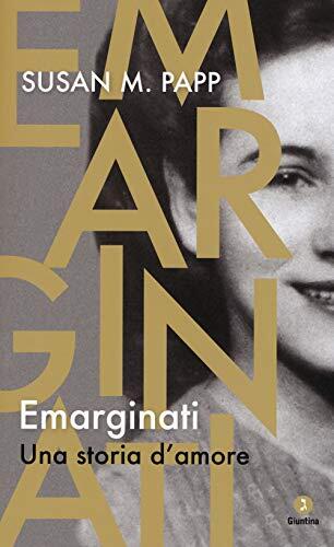Emarginati