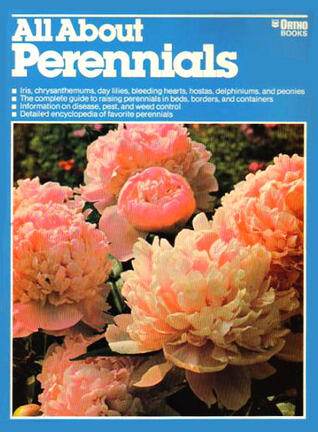 All About Perennials