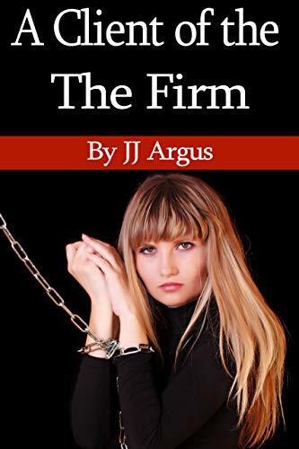 A Client of the Firm