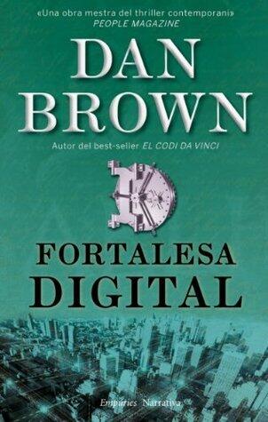 Fortalesa digital