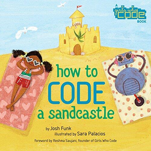 How to Code with Pearl & Pascal