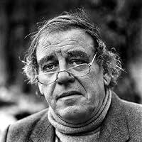 Jeroen Brouwers
