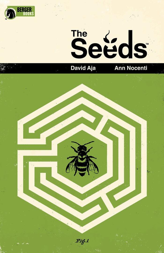 The Seeds