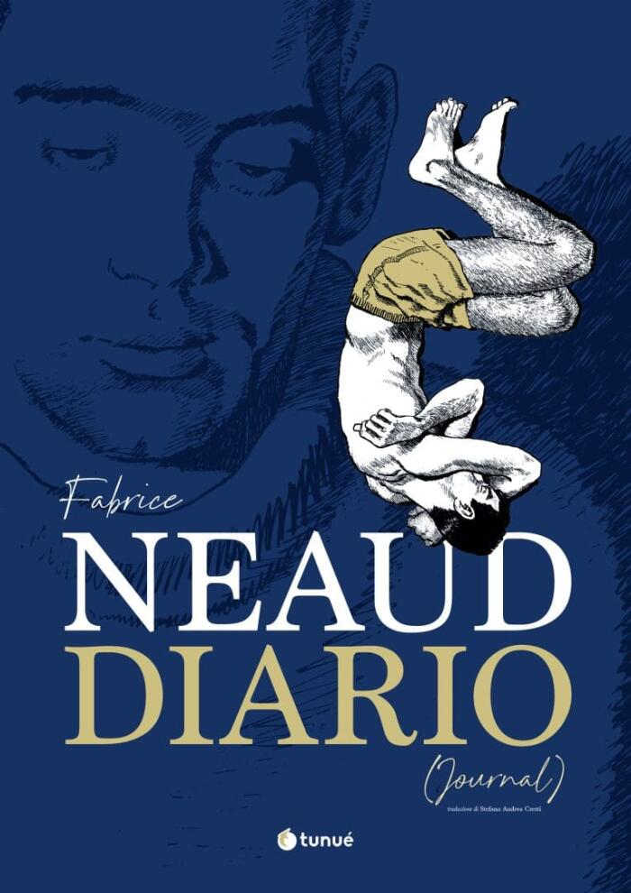 Diario: Journal
