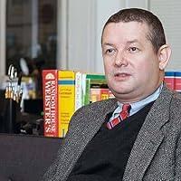 Marek Jan Chodakiewicz