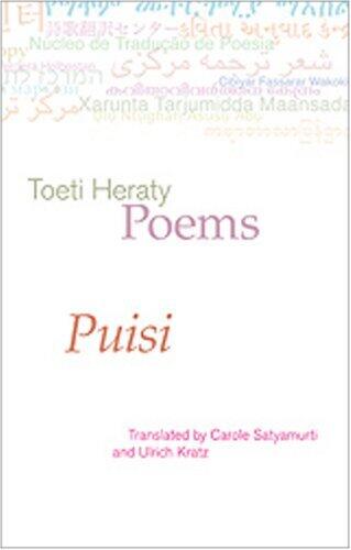 Poems