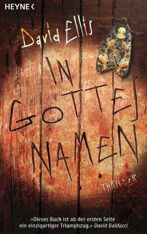 In Gottes Namen