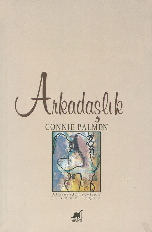 Arkadaşlık