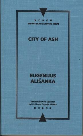 City of Ash