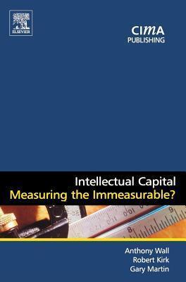 Intellectual Capital