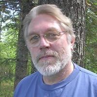 Kent Nerburn