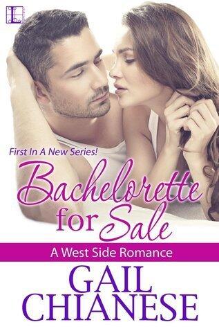 Bachelorette for Sale