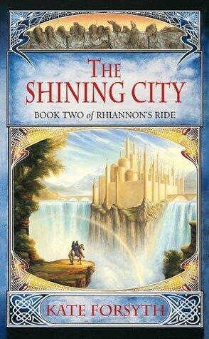 The Shining City