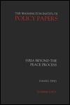 Syria Beyond the Peace Process (Policy Papers