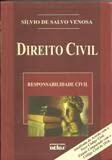 Direito civil