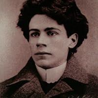 Émile Nelligan