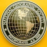 National Geographic Society