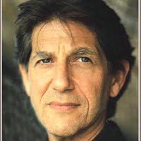 Peter Coyote