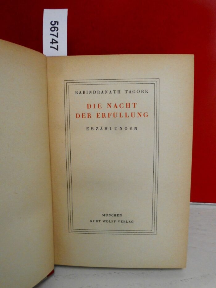 Der Gartner