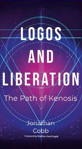 Logos and Liberation: The Path of Kenosis